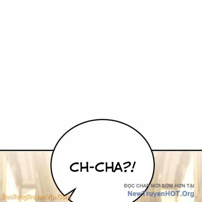 đọc truyện Bản Chất Của Chuyển Sinh Chương 157 ảnh 16 tại Thiên Thai Truyện