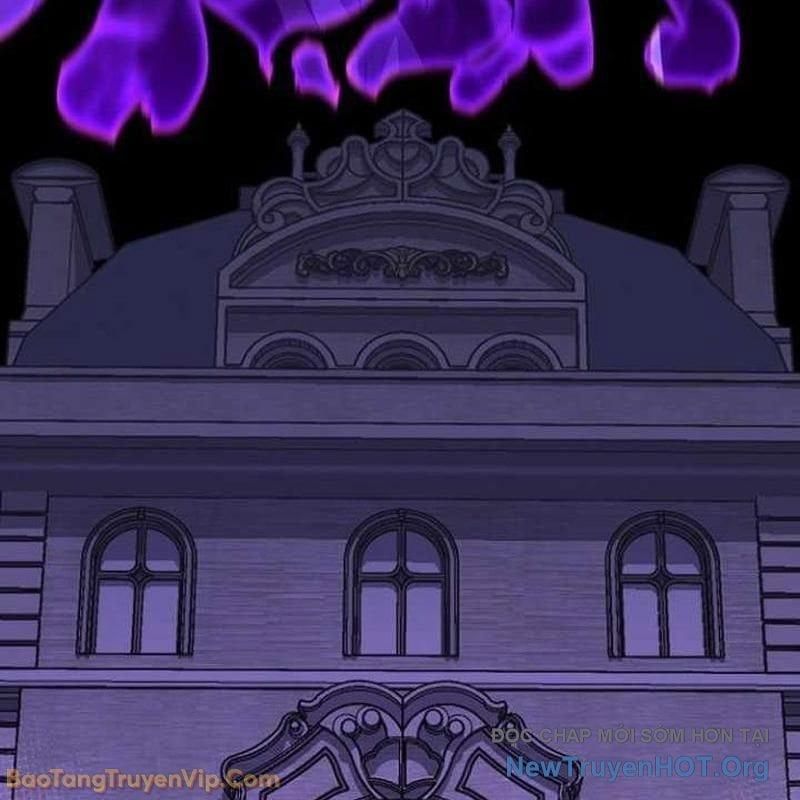 đọc truyện Bản Chất Của Chuyển Sinh Chương 157 ảnh 142 tại Thiên Thai Truyện