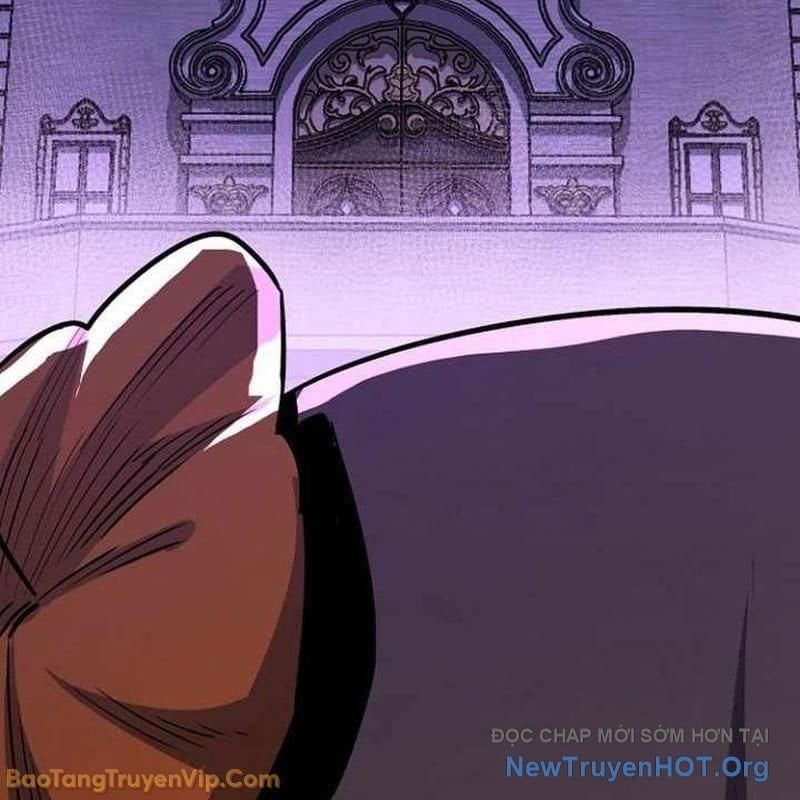 đọc truyện Bản Chất Của Chuyển Sinh Chương 157 ảnh 143 tại Thiên Thai Truyện