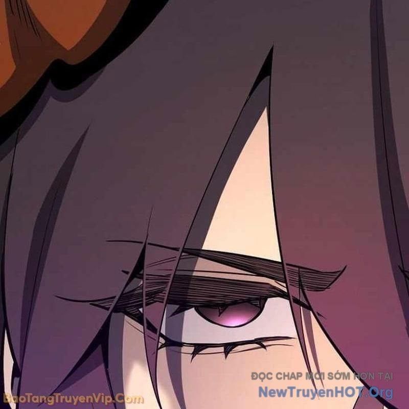 đọc truyện Bản Chất Của Chuyển Sinh Chương 157 ảnh 144 tại Thiên Thai Truyện