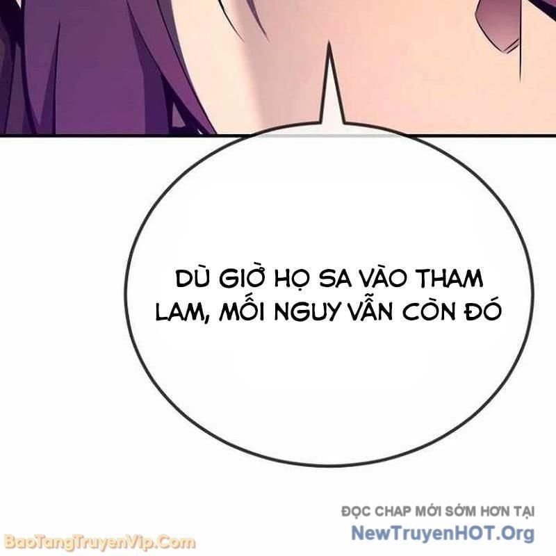 đọc truyện Bản Chất Của Chuyển Sinh Chương 157 ảnh 145 tại Thiên Thai Truyện