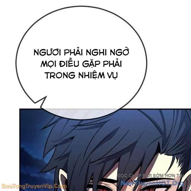 đọc truyện Bản Chất Của Chuyển Sinh Chương 157 ảnh 146 tại Thiên Thai Truyện