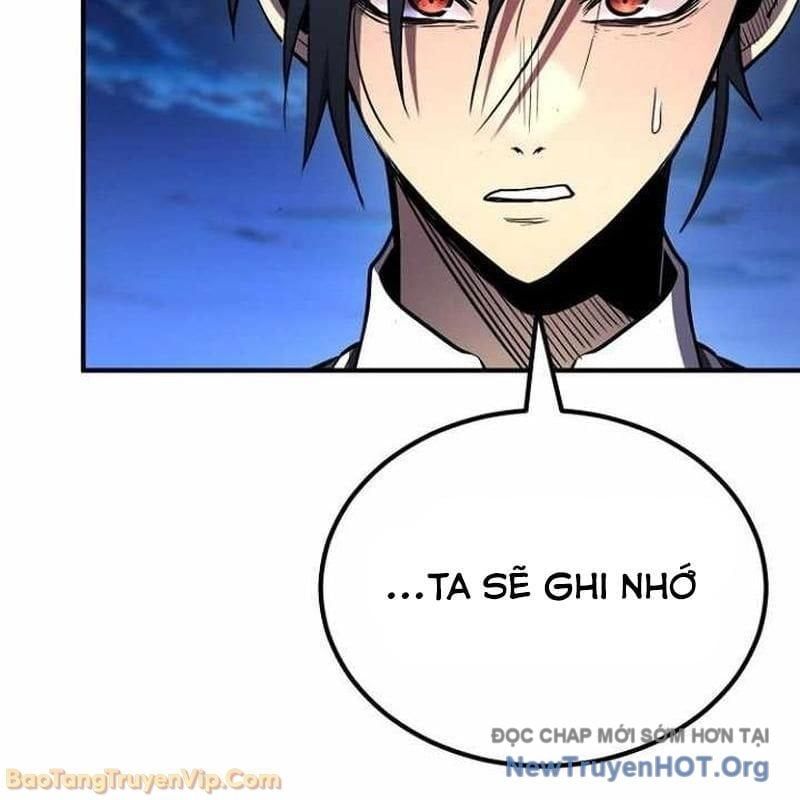 đọc truyện Bản Chất Của Chuyển Sinh Chương 157 ảnh 147 tại Thiên Thai Truyện