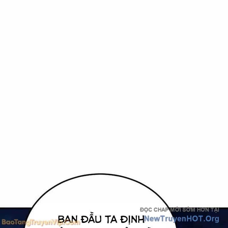 đọc truyện Bản Chất Của Chuyển Sinh Chương 157 ảnh 148 tại Thiên Thai Truyện