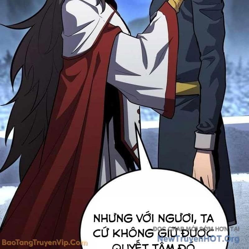 đọc truyện Bản Chất Của Chuyển Sinh Chương 157 ảnh 150 tại Thiên Thai Truyện