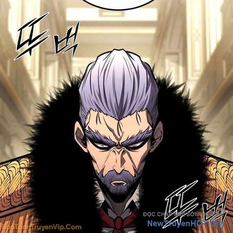 đọc truyện Bản Chất Của Chuyển Sinh Chương 157 ảnh 17 tại Thiên Thai Truyện