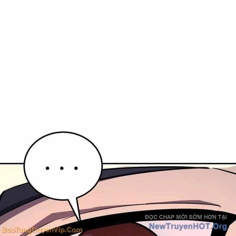 đọc truyện Bản Chất Của Chuyển Sinh Chương 157 ảnh 152 tại Thiên Thai Truyện