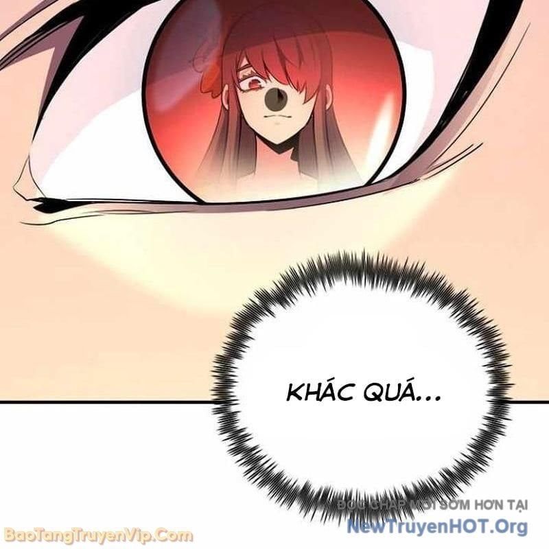 đọc truyện Bản Chất Của Chuyển Sinh Chương 157 ảnh 153 tại Thiên Thai Truyện