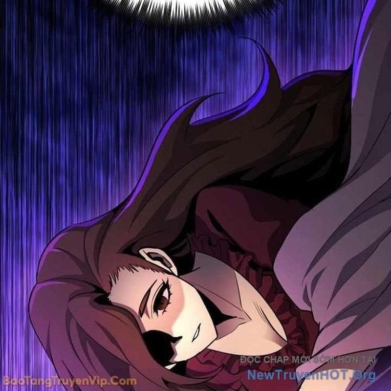 đọc truyện Bản Chất Của Chuyển Sinh Chương 157 ảnh 155 tại Thiên Thai Truyện