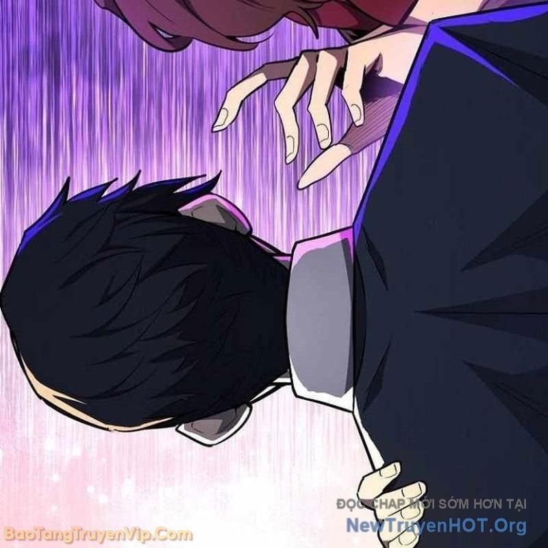 đọc truyện Bản Chất Của Chuyển Sinh Chương 157 ảnh 156 tại Thiên Thai Truyện