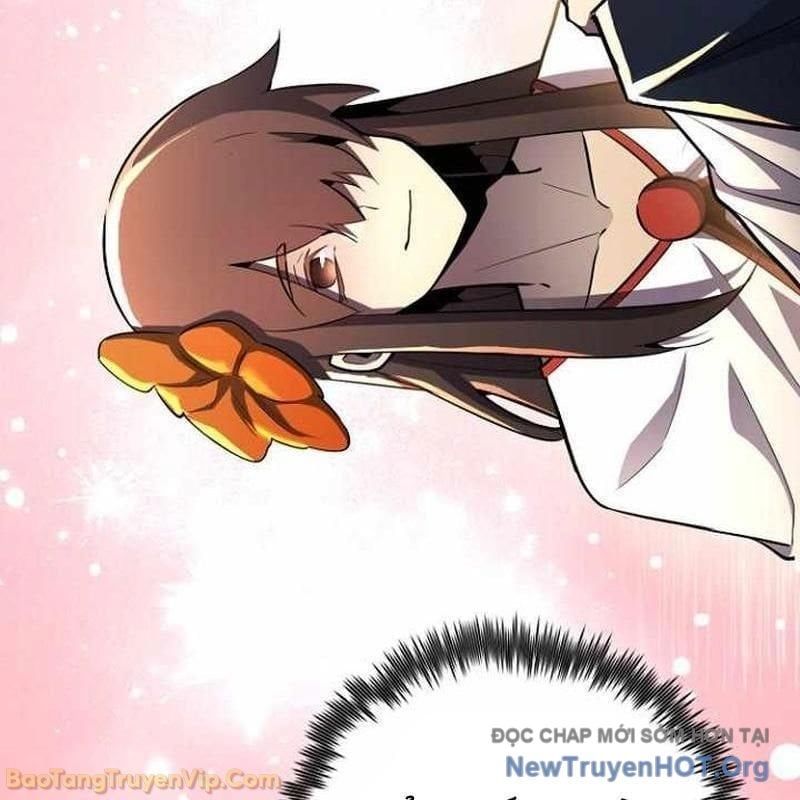 đọc truyện Bản Chất Của Chuyển Sinh Chương 157 ảnh 157 tại Thiên Thai Truyện