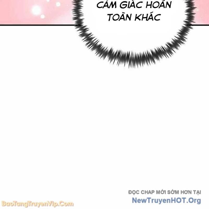 đọc truyện Bản Chất Của Chuyển Sinh Chương 157 ảnh 158 tại Thiên Thai Truyện