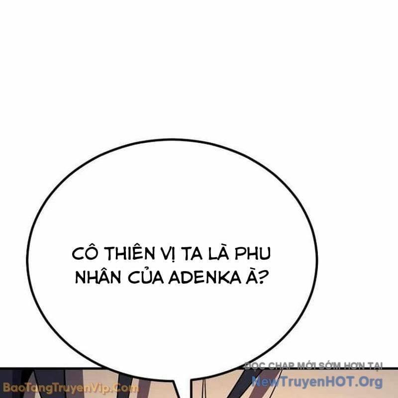 đọc truyện Bản Chất Của Chuyển Sinh Chương 157 ảnh 159 tại Thiên Thai Truyện