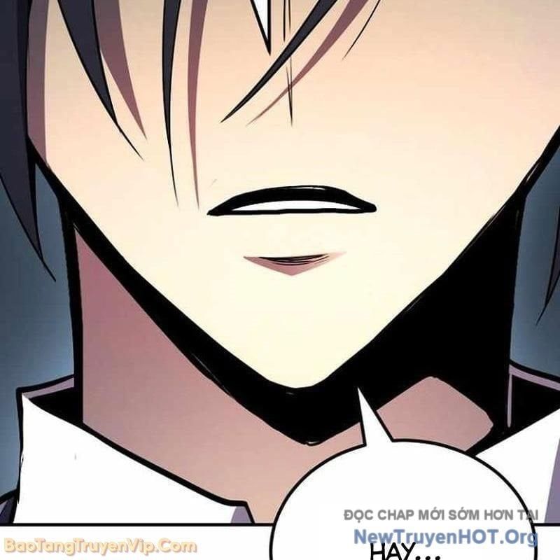 đọc truyện Bản Chất Của Chuyển Sinh Chương 157 ảnh 160 tại Thiên Thai Truyện