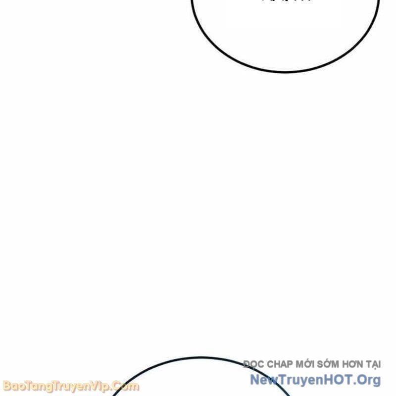 đọc truyện Bản Chất Của Chuyển Sinh Chương 157 ảnh 161 tại Thiên Thai Truyện