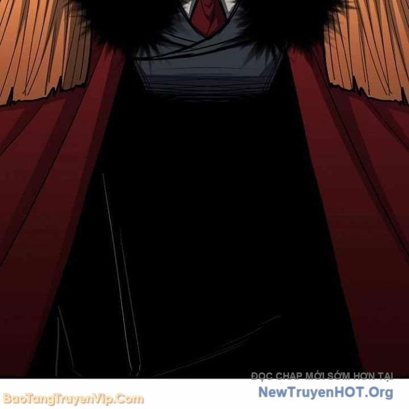 đọc truyện Bản Chất Của Chuyển Sinh Chương 157 ảnh 18 tại Thiên Thai Truyện