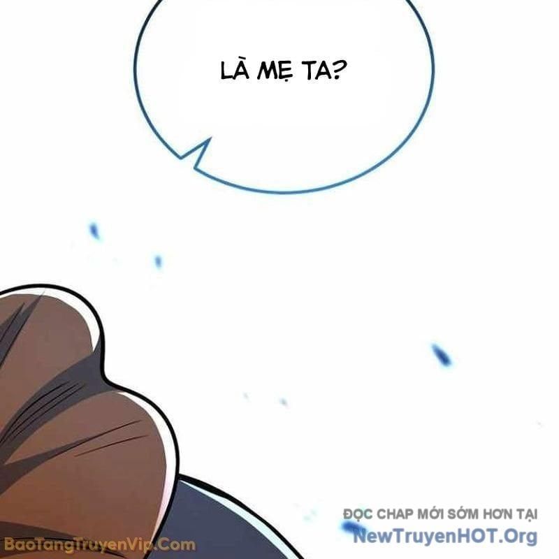 đọc truyện Bản Chất Của Chuyển Sinh Chương 157 ảnh 162 tại Thiên Thai Truyện