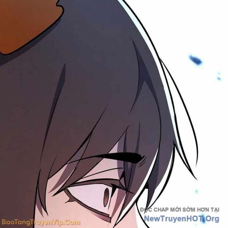 đọc truyện Bản Chất Của Chuyển Sinh Chương 157 ảnh 163 tại Thiên Thai Truyện