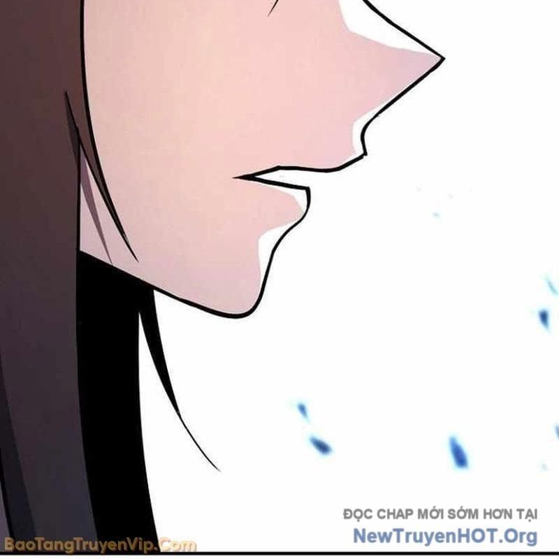 đọc truyện Bản Chất Của Chuyển Sinh Chương 157 ảnh 164 tại Thiên Thai Truyện