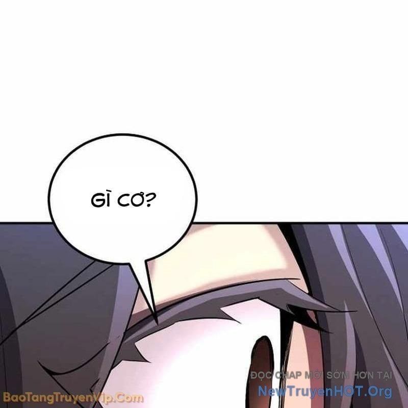 đọc truyện Bản Chất Của Chuyển Sinh Chương 157 ảnh 165 tại Thiên Thai Truyện