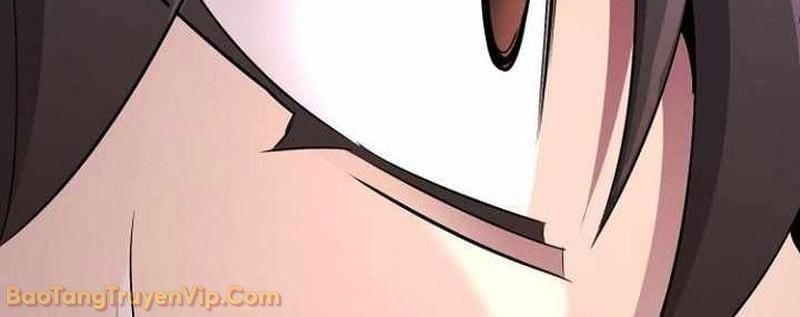 đọc truyện Bản Chất Của Chuyển Sinh Chương 157 ảnh 166 tại Thiên Thai Truyện