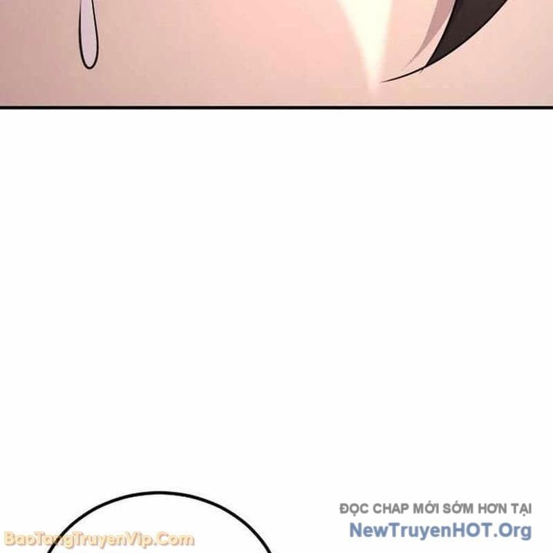 đọc truyện Bản Chất Của Chuyển Sinh Chương 157 ảnh 167 tại Thiên Thai Truyện