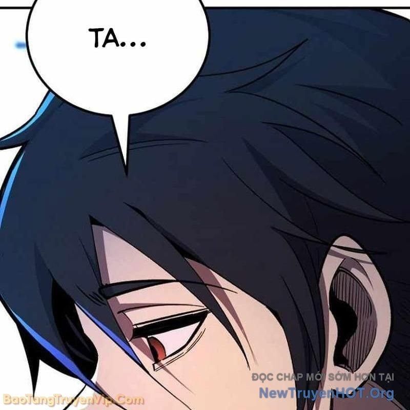 đọc truyện Bản Chất Của Chuyển Sinh Chương 157 ảnh 168 tại Thiên Thai Truyện