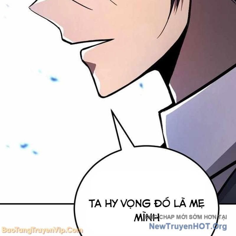 đọc truyện Bản Chất Của Chuyển Sinh Chương 157 ảnh 169 tại Thiên Thai Truyện