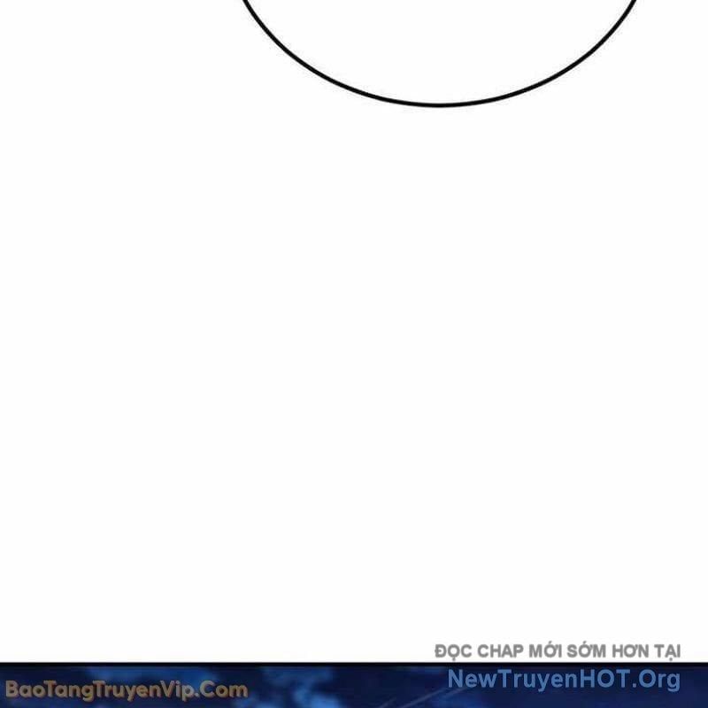 đọc truyện Bản Chất Của Chuyển Sinh Chương 157 ảnh 170 tại Thiên Thai Truyện