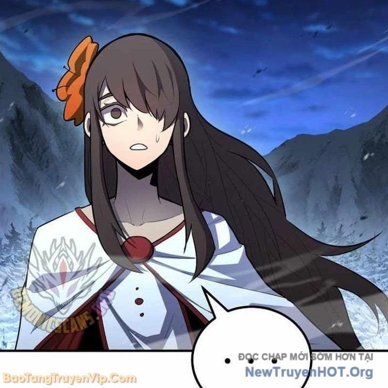 đọc truyện Bản Chất Của Chuyển Sinh Chương 157 ảnh 171 tại Thiên Thai Truyện