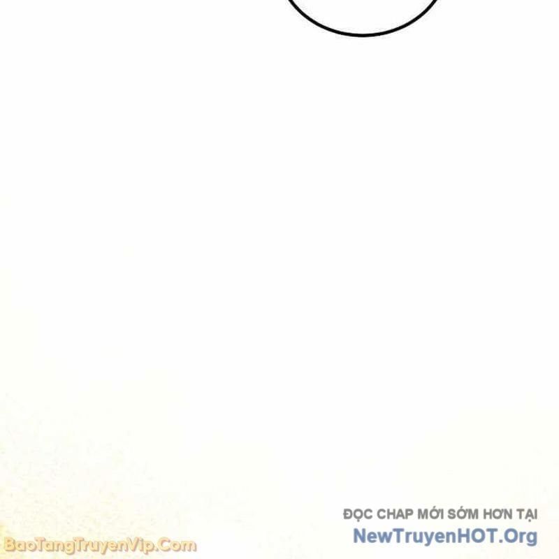 đọc truyện Bản Chất Của Chuyển Sinh Chương 157 ảnh 172 tại Thiên Thai Truyện