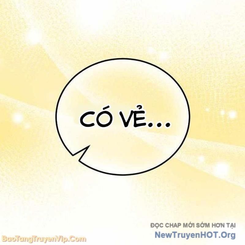 đọc truyện Bản Chất Của Chuyển Sinh Chương 157 ảnh 173 tại Thiên Thai Truyện