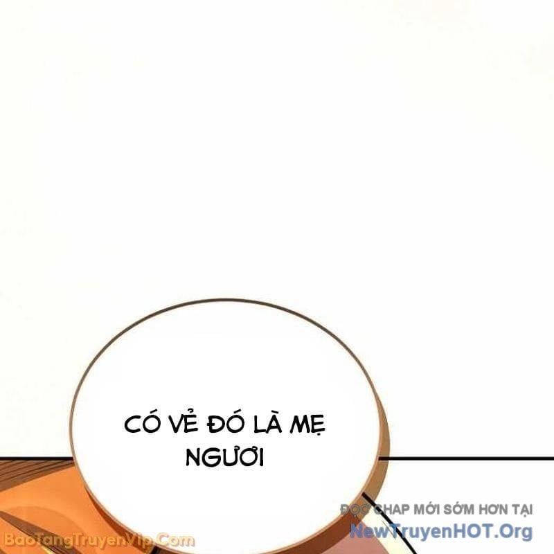 đọc truyện Bản Chất Của Chuyển Sinh Chương 157 ảnh 174 tại Thiên Thai Truyện