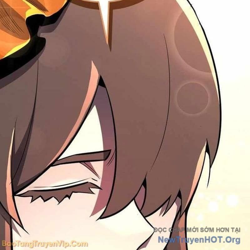 đọc truyện Bản Chất Của Chuyển Sinh Chương 157 ảnh 175 tại Thiên Thai Truyện