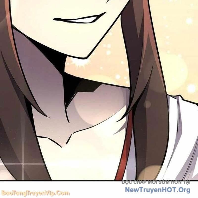 đọc truyện Bản Chất Của Chuyển Sinh Chương 157 ảnh 176 tại Thiên Thai Truyện