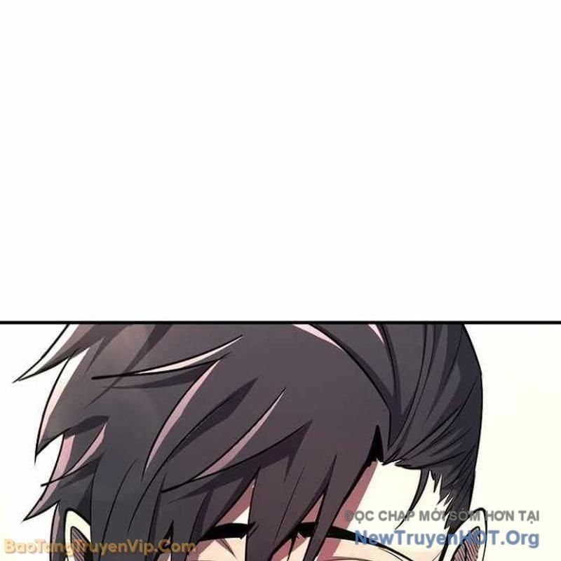 đọc truyện Bản Chất Của Chuyển Sinh Chương 157 ảnh 177 tại Thiên Thai Truyện