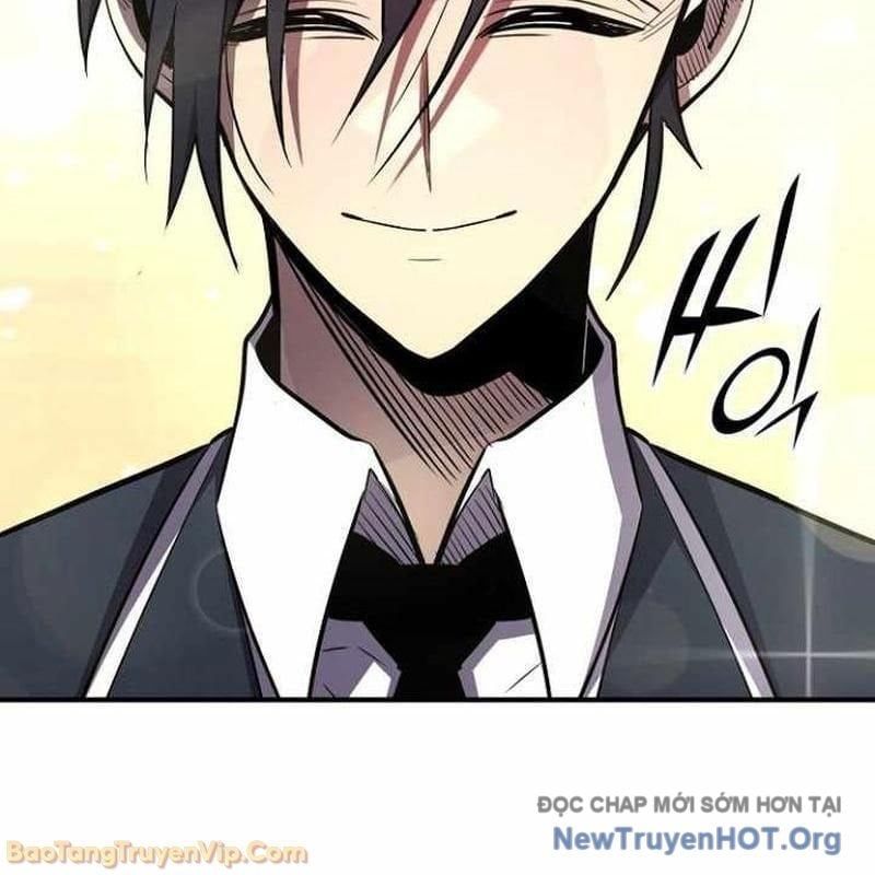 đọc truyện Bản Chất Của Chuyển Sinh Chương 157 ảnh 178 tại Thiên Thai Truyện