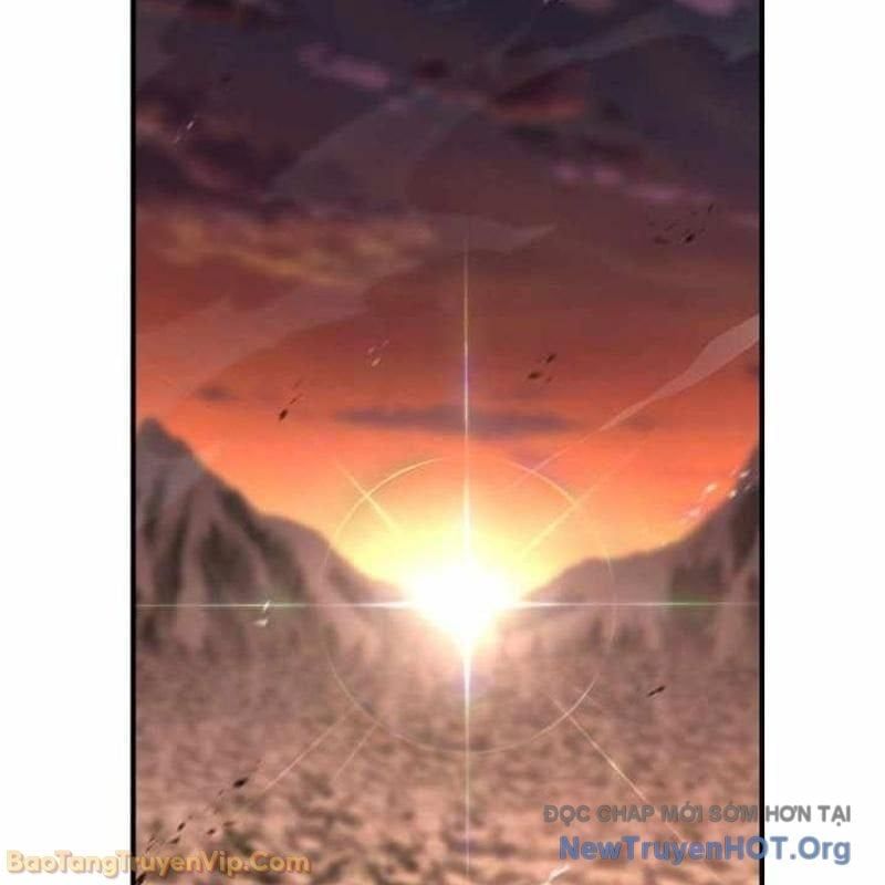 đọc truyện Bản Chất Của Chuyển Sinh Chương 157 ảnh 181 tại Thiên Thai Truyện