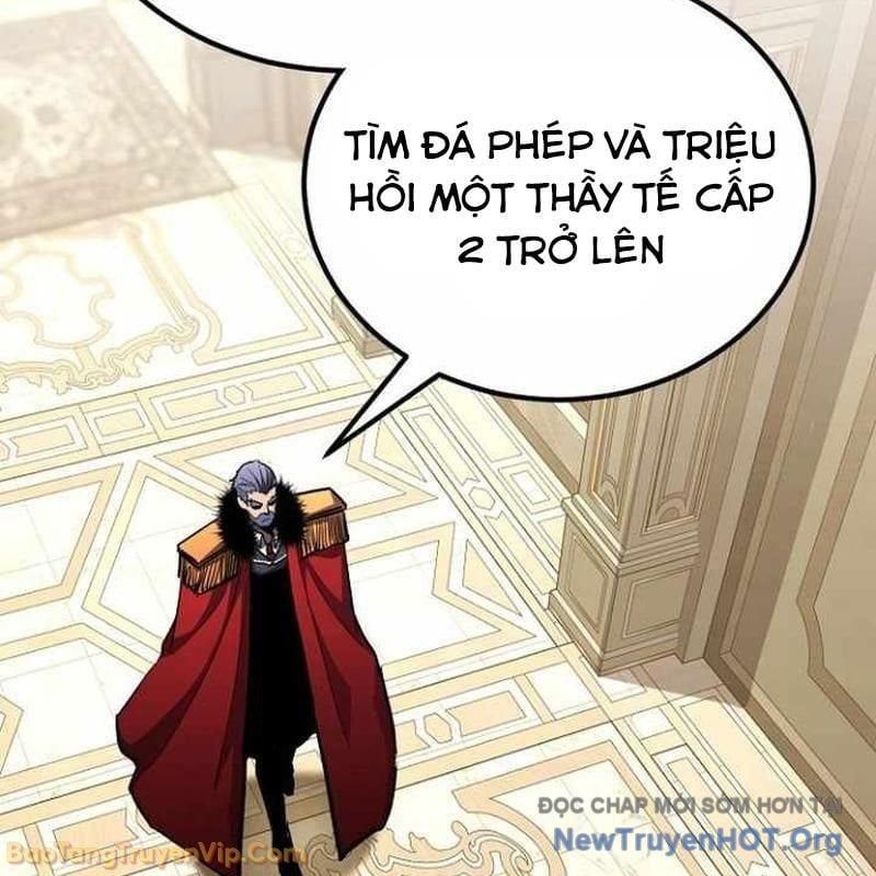 đọc truyện Bản Chất Của Chuyển Sinh Chương 157 ảnh 20 tại Thiên Thai Truyện