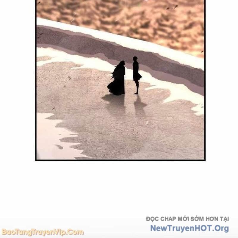 đọc truyện Bản Chất Của Chuyển Sinh Chương 157 ảnh 182 tại Thiên Thai Truyện