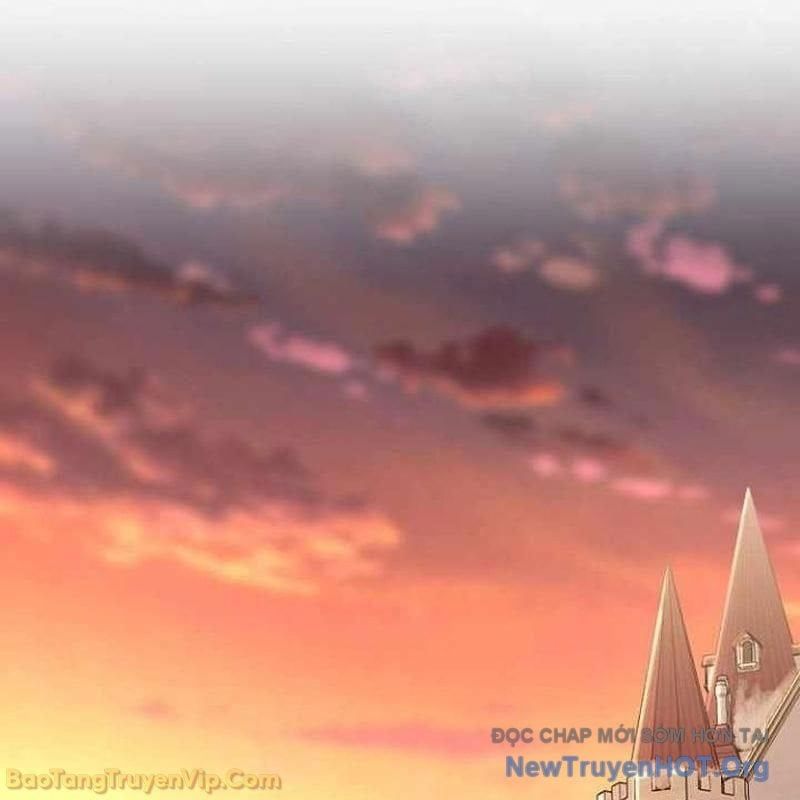 đọc truyện Bản Chất Của Chuyển Sinh Chương 157 ảnh 183 tại Thiên Thai Truyện