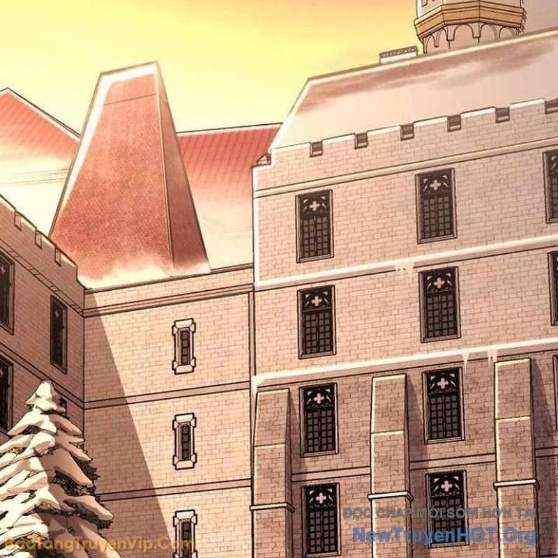 đọc truyện Bản Chất Của Chuyển Sinh Chương 157 ảnh 184 tại Thiên Thai Truyện