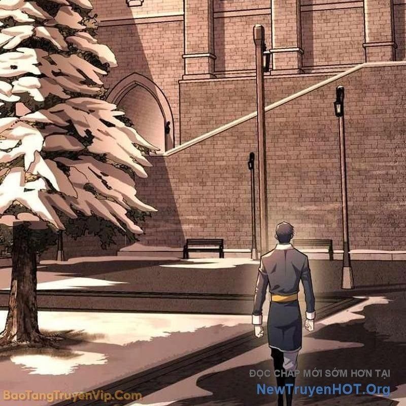 đọc truyện Bản Chất Của Chuyển Sinh Chương 157 ảnh 185 tại Thiên Thai Truyện