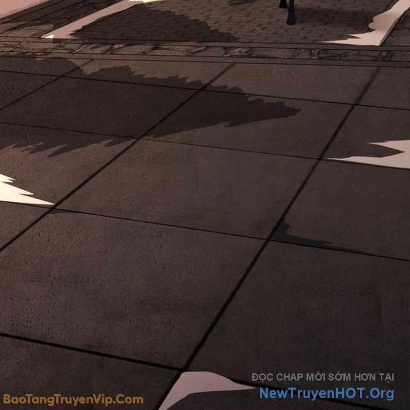 đọc truyện Bản Chất Của Chuyển Sinh Chương 157 ảnh 186 tại Thiên Thai Truyện