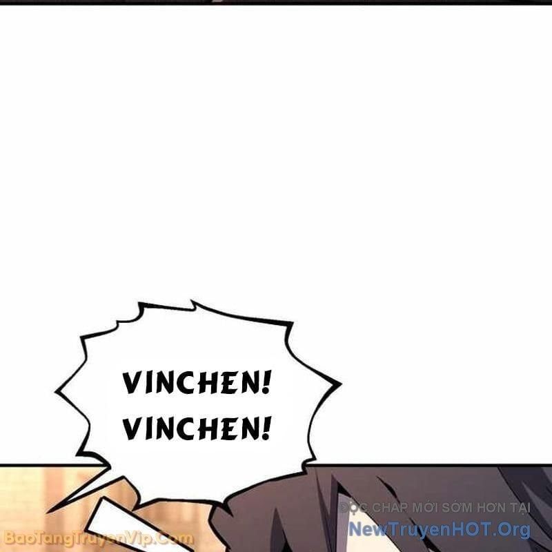 đọc truyện Bản Chất Của Chuyển Sinh Chương 157 ảnh 187 tại Thiên Thai Truyện