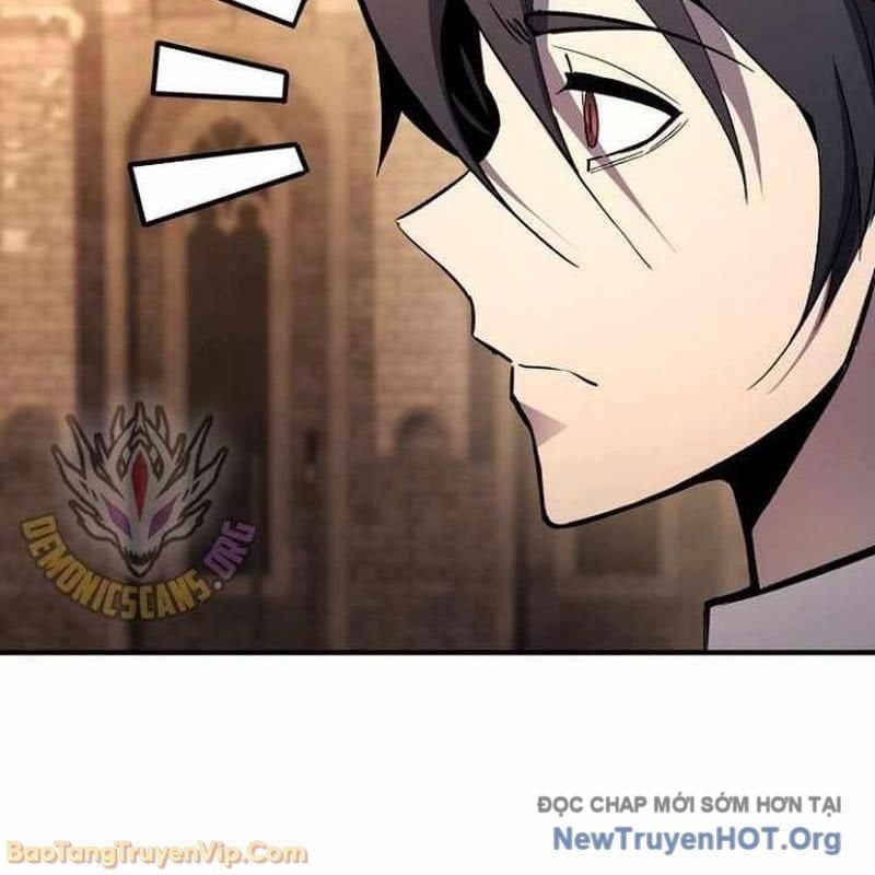 đọc truyện Bản Chất Của Chuyển Sinh Chương 157 ảnh 188 tại Thiên Thai Truyện