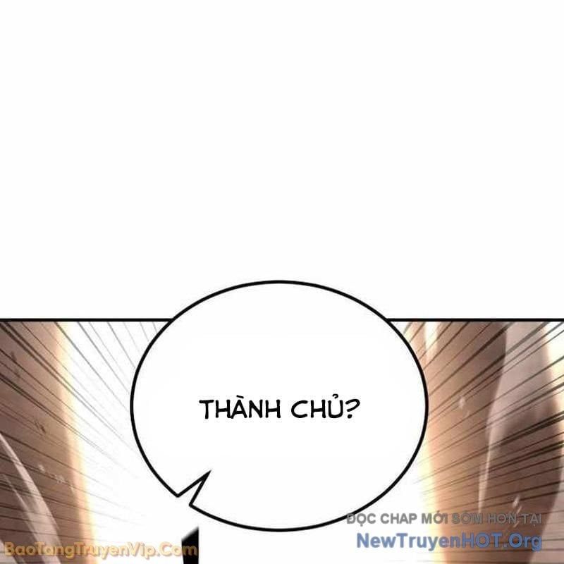 đọc truyện Bản Chất Của Chuyển Sinh Chương 157 ảnh 189 tại Thiên Thai Truyện