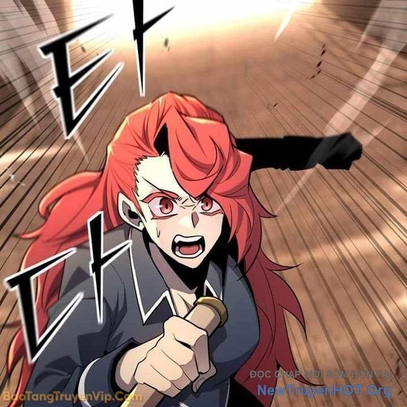 đọc truyện Bản Chất Của Chuyển Sinh Chương 157 ảnh 190 tại Thiên Thai Truyện