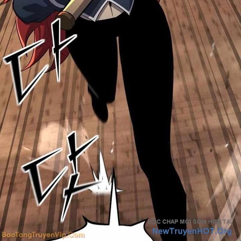 đọc truyện Bản Chất Của Chuyển Sinh Chương 157 ảnh 191 tại Thiên Thai Truyện