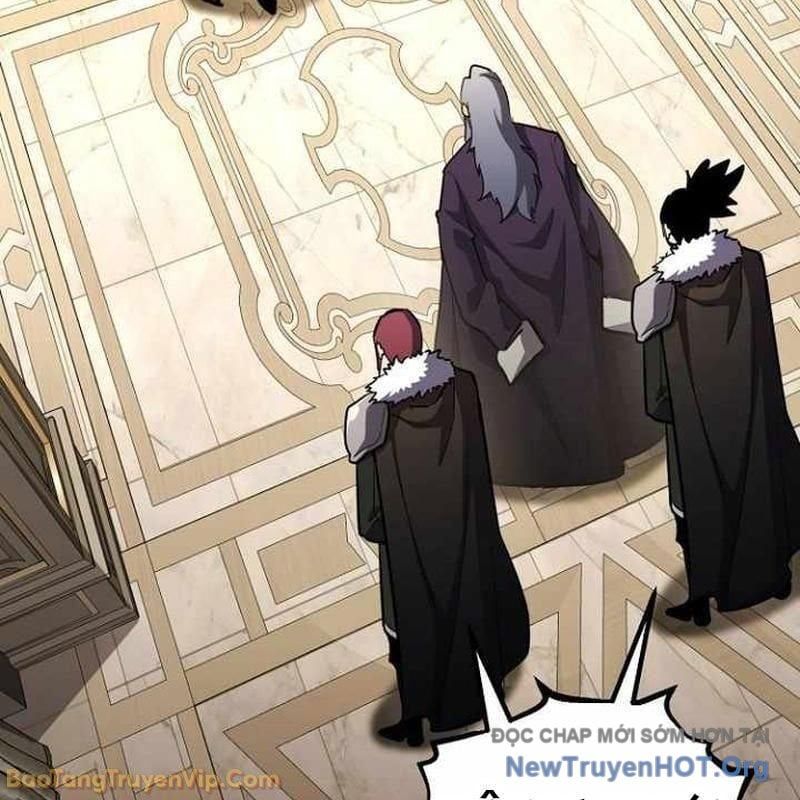 đọc truyện Bản Chất Của Chuyển Sinh Chương 157 ảnh 21 tại Thiên Thai Truyện